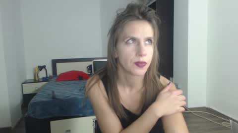 sellena_angels online show from February 15, 7:28 pm