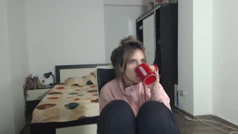 sellena_angels online show from March 11, 5:35 pm