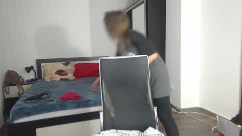 sellena_angels online show from February 24, 12:59 pm