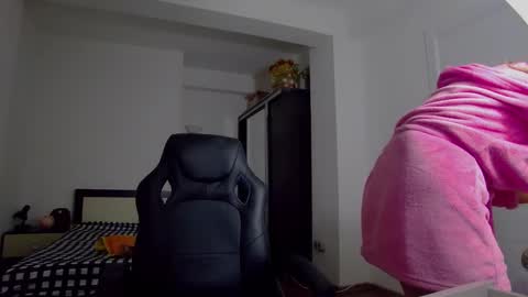 sellena_angels online show from February 24, 6:00 pm