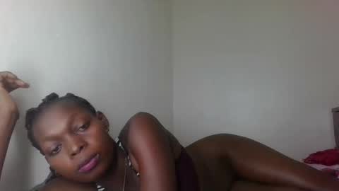 sellinprinces online show from September 29, 8:52 pm