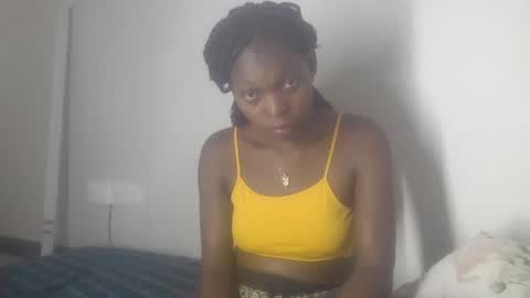 sellinprinces online show from September 16, 7:44 am