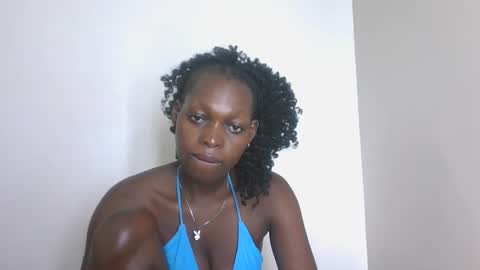 sellinprinces online show from December 1, 12:19 am