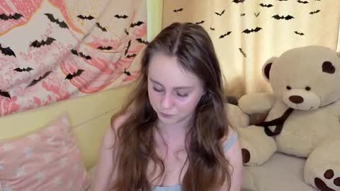 Sellya online show from November 12, 8:05 am