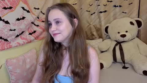 Sellya online show from November 17, 4:09 pm