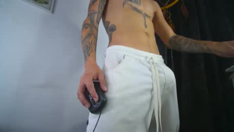 Snapshot of sem_alas chatting on September 9, 9:59 pm sem_alas online show from September 9, 9:59 pm
