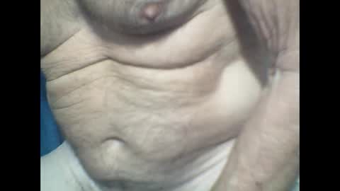 frederick online show from October 10, 8:13 pm