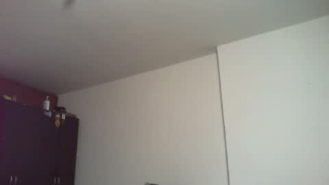 semental24cm online show from February 12, 2:59 am