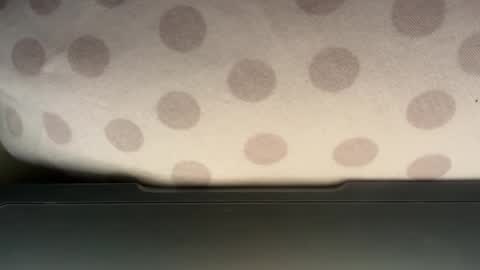 semi40 online show from October 23, 10:32 pm