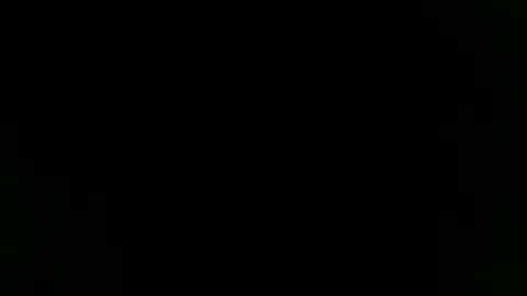 semickey3 online show from November 7, 7:27 pm