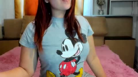 Next  stream 2912 GMT2 online show from February 12, 10:24 am