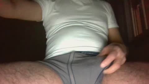 semperdur1 online show from January 1, 10:35 pm