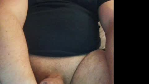 sempre_durissimo online show from April 15, 9:15 pm