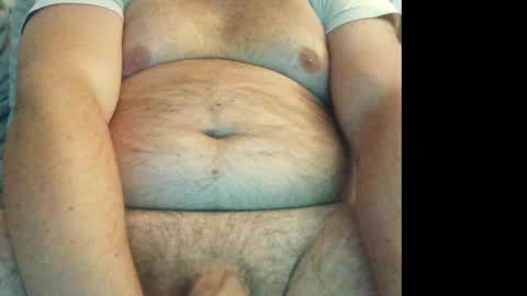 sempre_durissimo online show from September 22, 9:19 pm