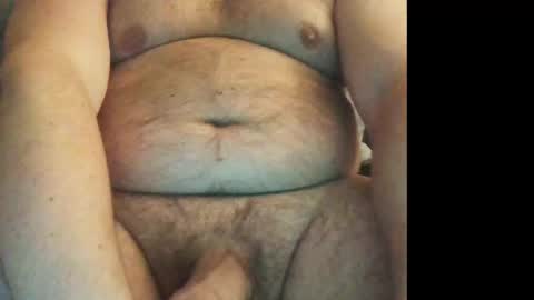 sempre_durissimo online show from February 6, 10:45 pm