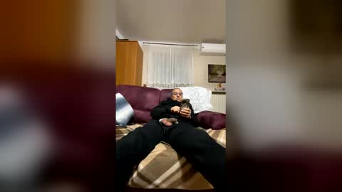 sempreilmio online show from February 16, 10:52 pm