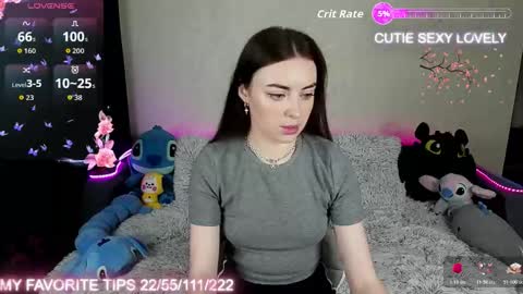 S E M U R online show from November 3, 11:55 am