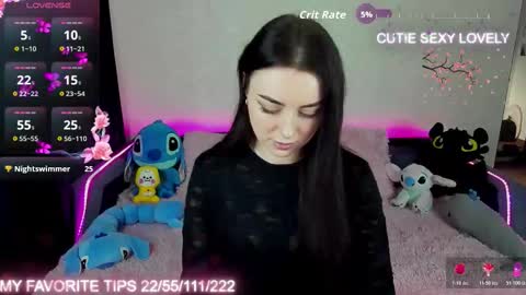 S E M U R online show from March 21, 2:33 pm