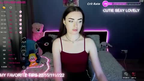 S E M U R online show from September 29, 12:37 pm