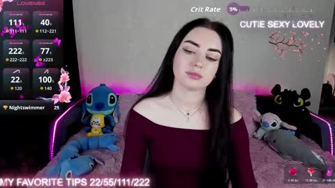 S E M U R online show from March 13, 2:31 pm