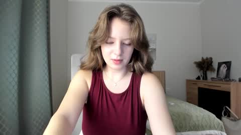 Ami online show from December 20, 11:17 am