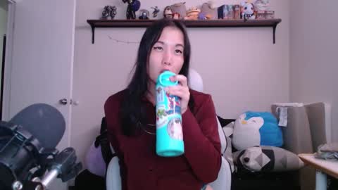 Sen online show from October 13, 3:19 am