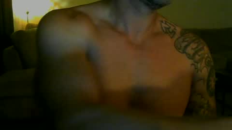 sence08 online show from June 27, 1:33 am