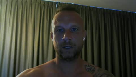 sence08 online show from June 30, 4:12 am