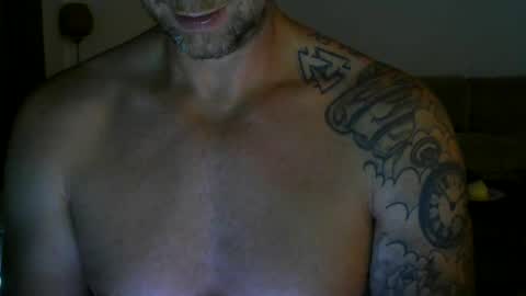 sence08 online show from June 27, 1:06 pm