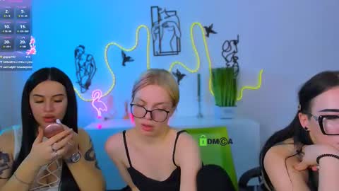 Sendi online show from March 19, 12:16 am