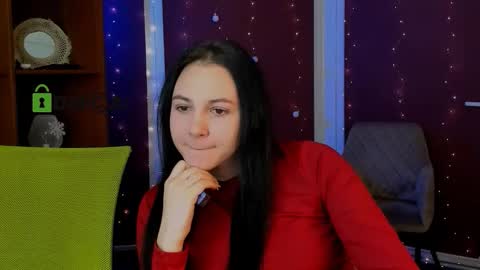 Sendi online show from January 13, 5:59 am