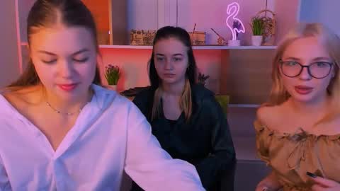 Sendi online show from October 18, 9:13 am