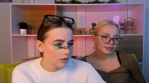 Sendi online show from November 6, 12:08 pm