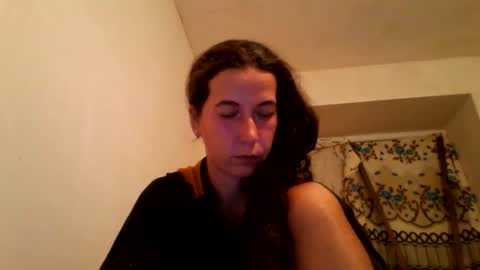 sendiarayl online show from October 24, 6:19 pm