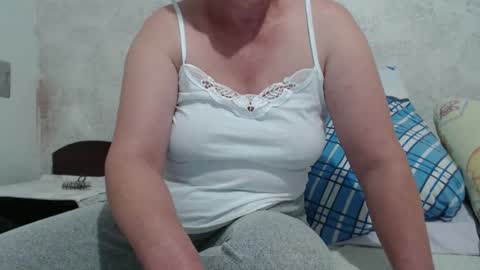 Lenna online show from October 21, 7:35 am