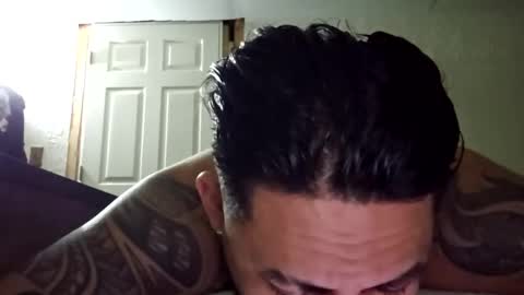 senor49509 online show from January 18, 8:31 am