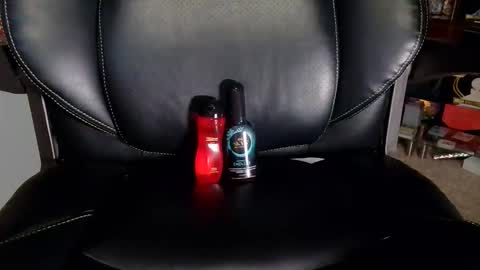 Mr. Watch Me Grow online show from January 6, 5:55 am