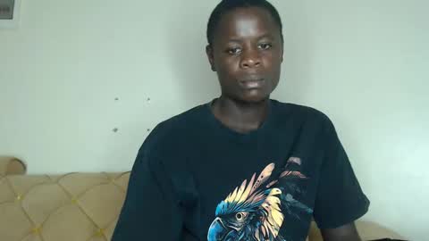 Charles online show from March 22, 4:44 pm