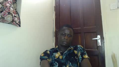 Charles online show from February 26, 9:23 am