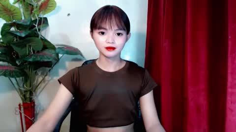 sensational_yeng online show from November 20, 5:54 pm