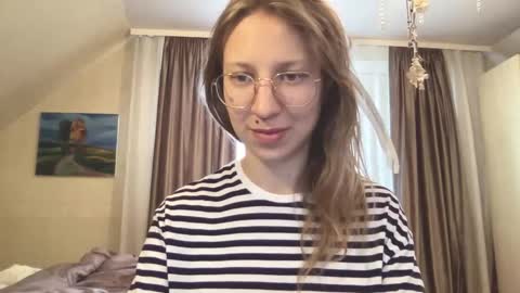 senseinner online show from October 22, 7:33 am