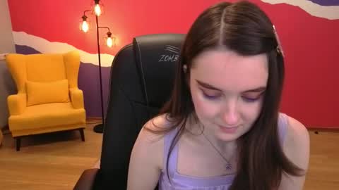 sensemysoul online show from February 10, 6:44 pm