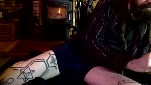 sensiswitch online show from January 26, 2:14 am