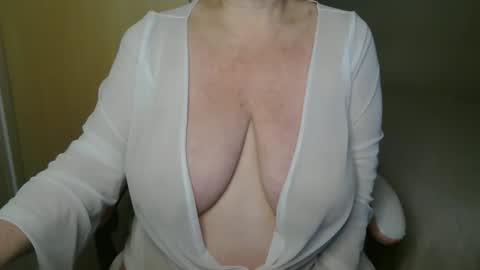 CRIS  online show from February 6, 10:08 am