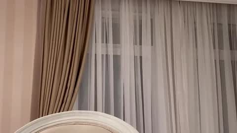 Gia online show from November 29, 2:03 pm