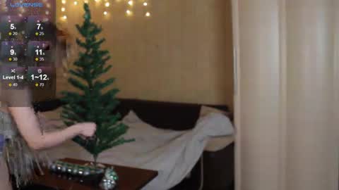Snapshot of sensual_girrrl chatting on December 1, 7:16 pm Ilona online show from December 1, 7:16 pm