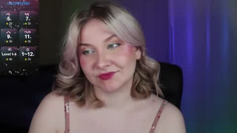 Snapshot of sensual_girrrl chatting on September 14, 7:15 pm Ilona online show from September 14, 7:15 pm