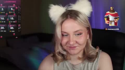 Ilona online show from September 22, 8:46 pm