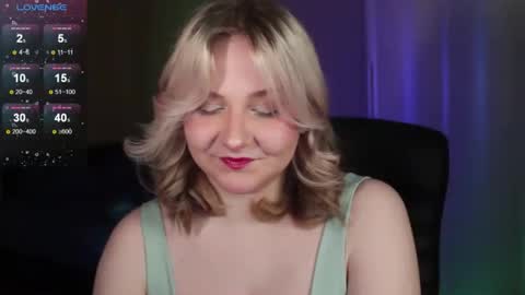 Snapshot of sensual_girrrl chatting on September 17, 8:12 pm Ilona online show from September 17, 8:12 pm
