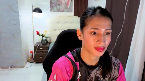 sensual_goergia online show from October 10, 7:47 am